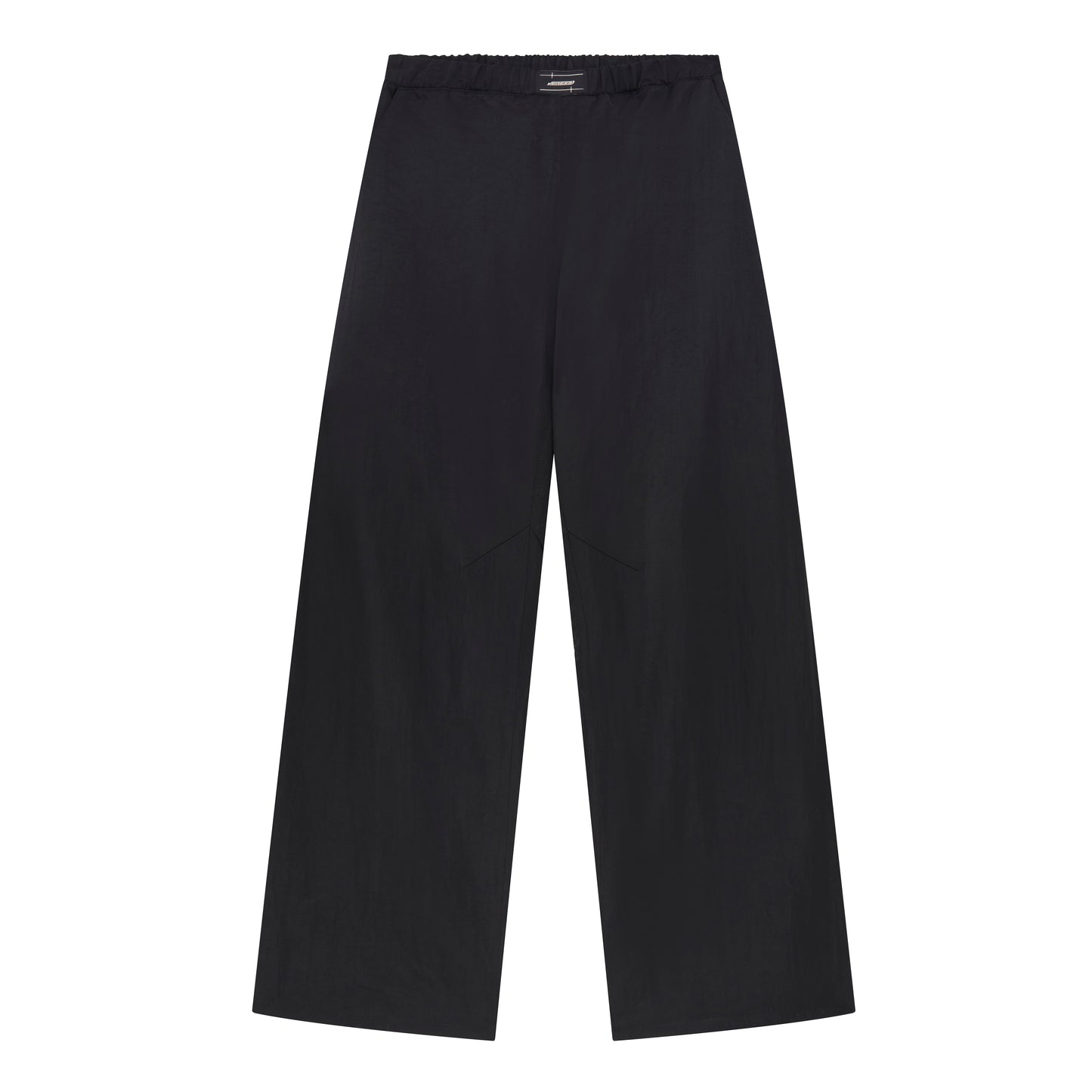 UNIFORM Trousers