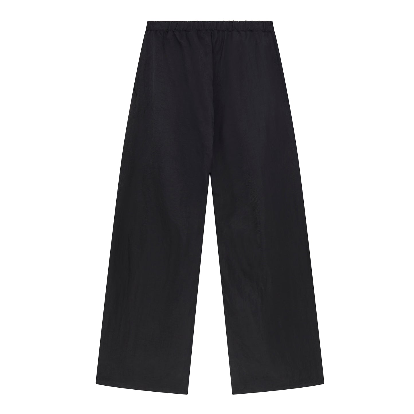 UNIFORM Trousers